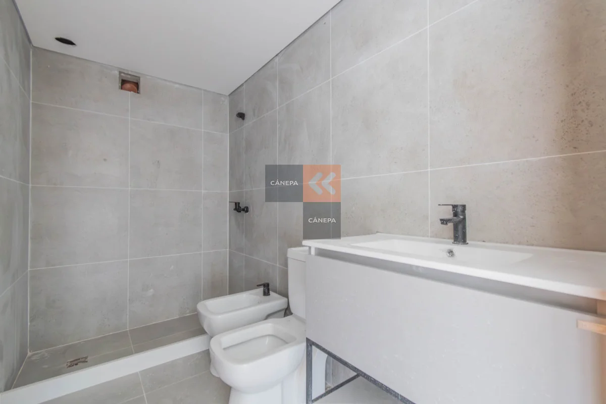 Apartamento en Pocitos, propiedad 250459 -Imagen 10