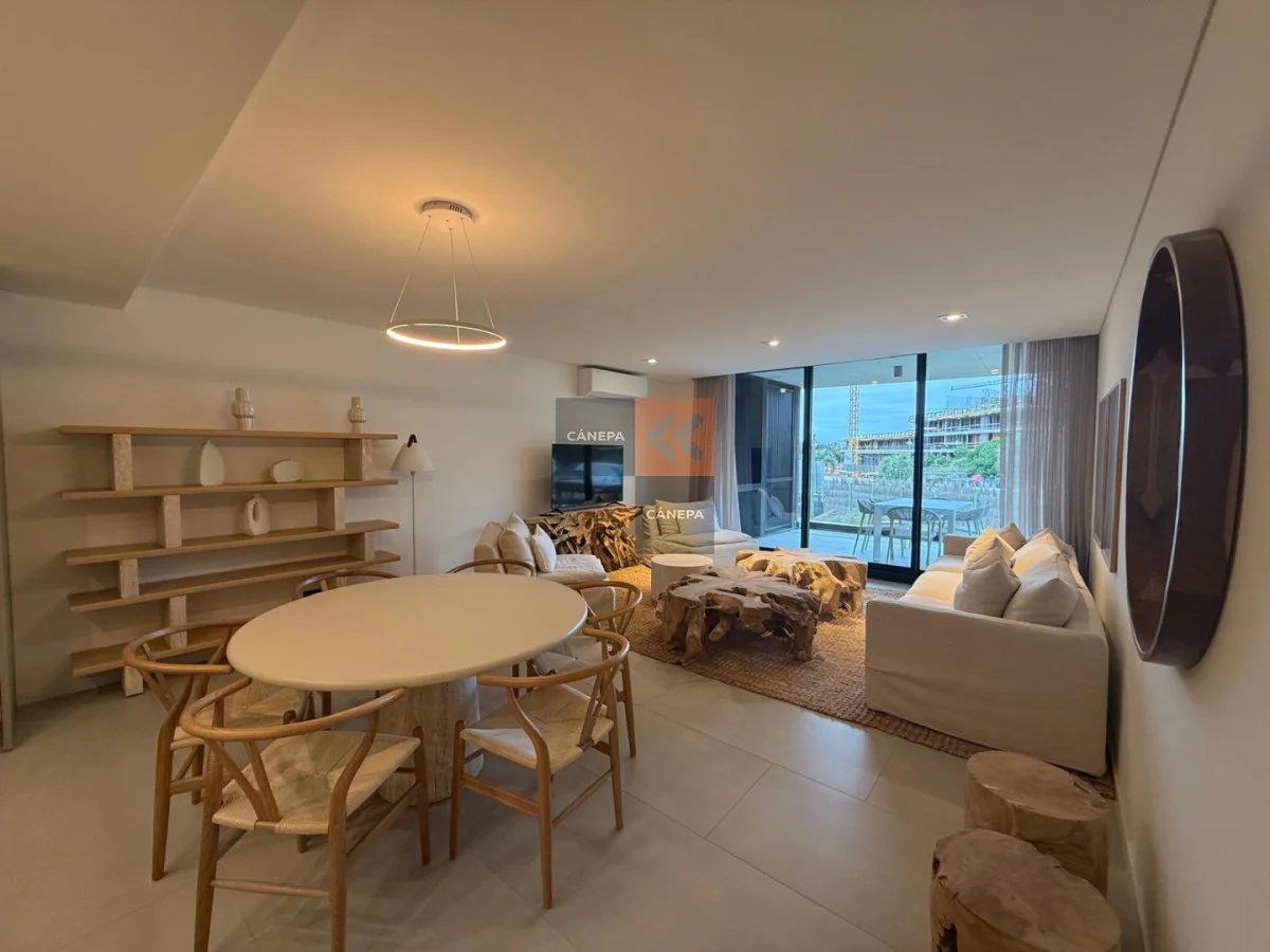 Apartamento en Manantiales, propiedad 253626 -Imagen 3