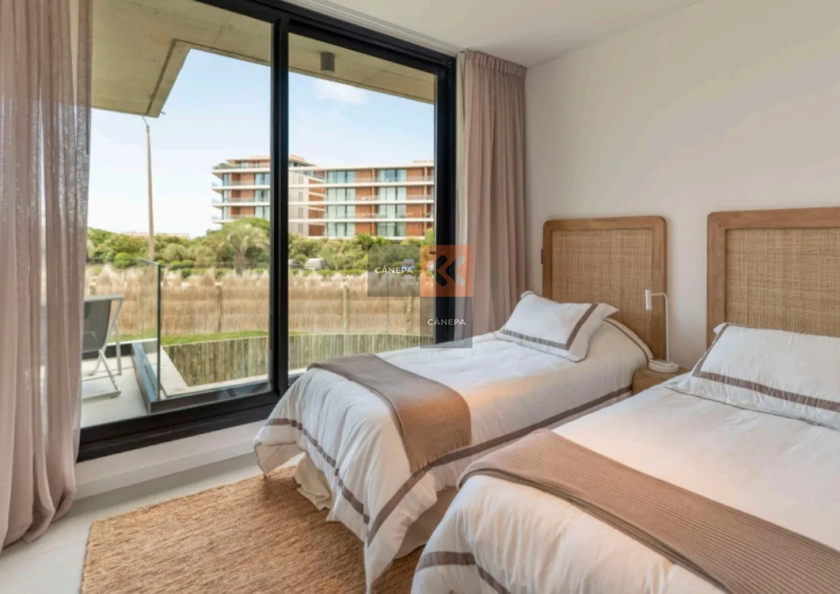 Apartamento en Manantiales, propiedad 253626 -Imagen 7