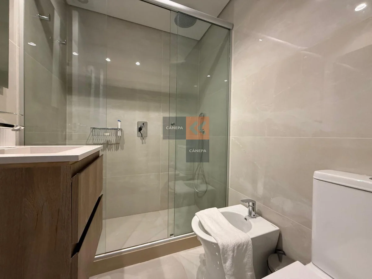 Apartamento en Manantiales, propiedad 253626 -Imagen 8