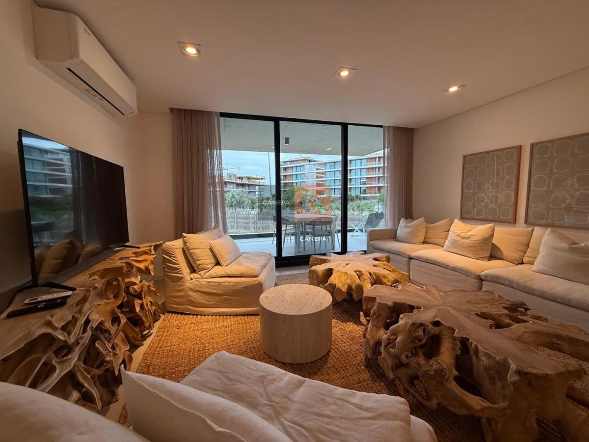 Apartamento en Manantiales, propiedad 253626 -Imagen 10