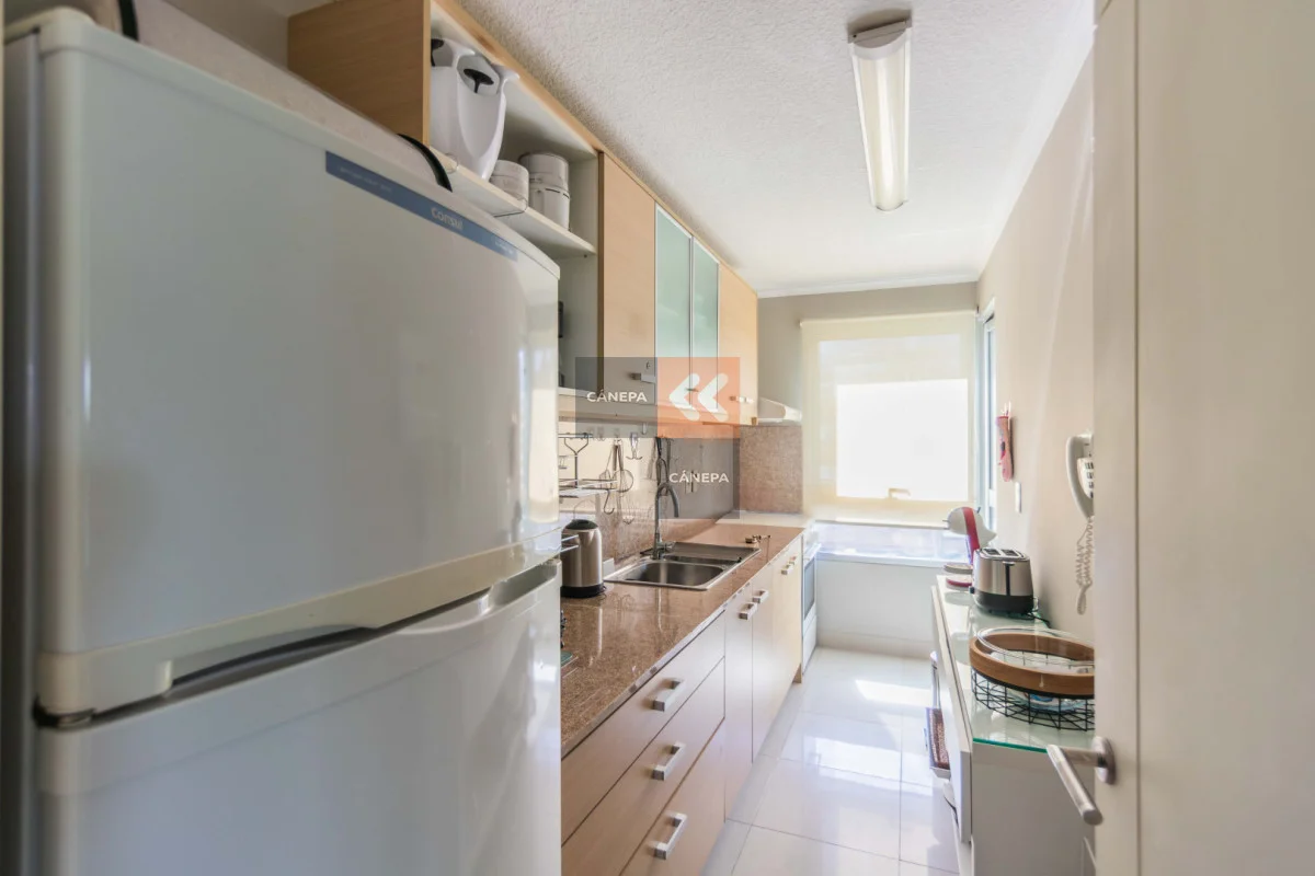 Apartamento en Playa Brava, propiedad 253686 -Imagen 11