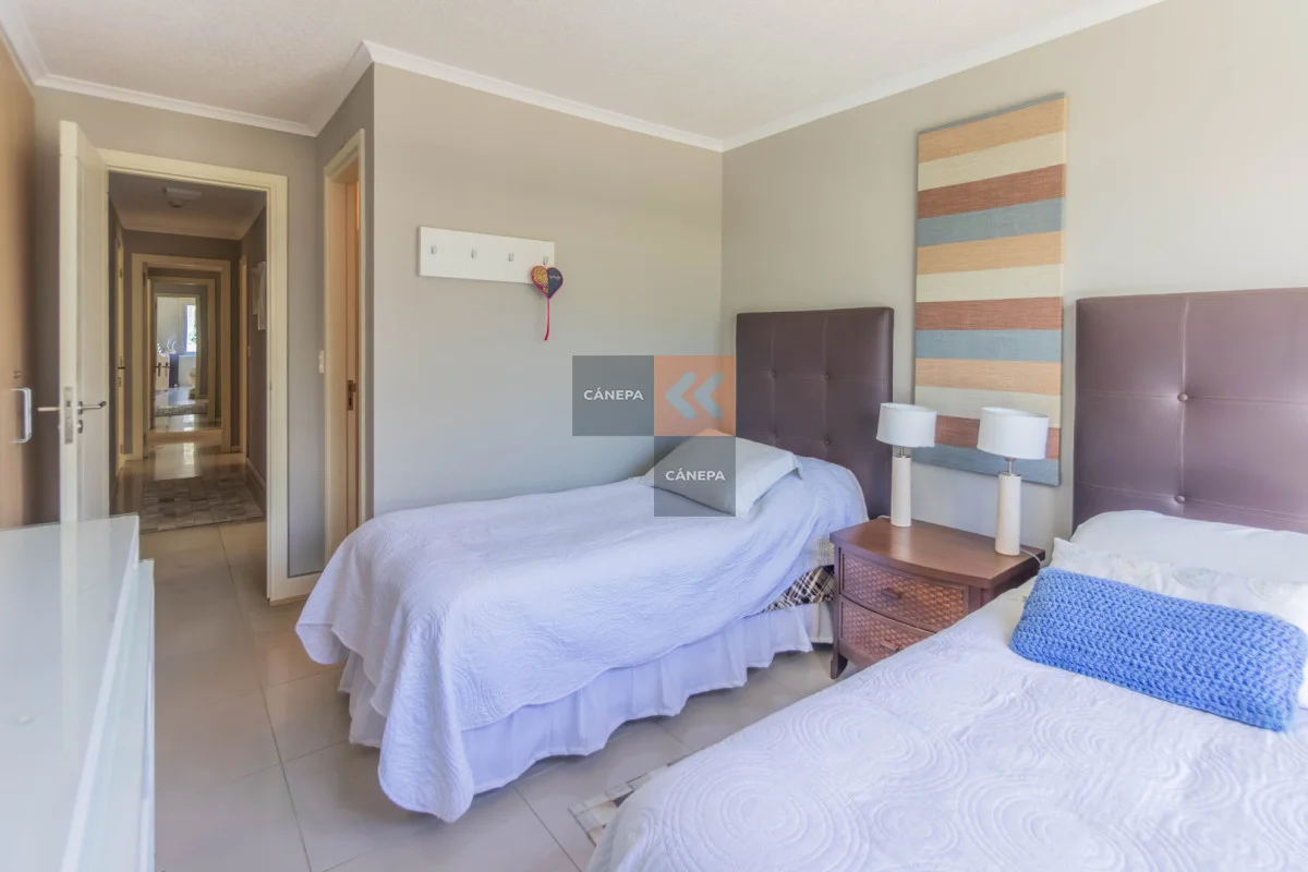 Apartamento en Playa Brava, propiedad 253686 -Imagen 13
