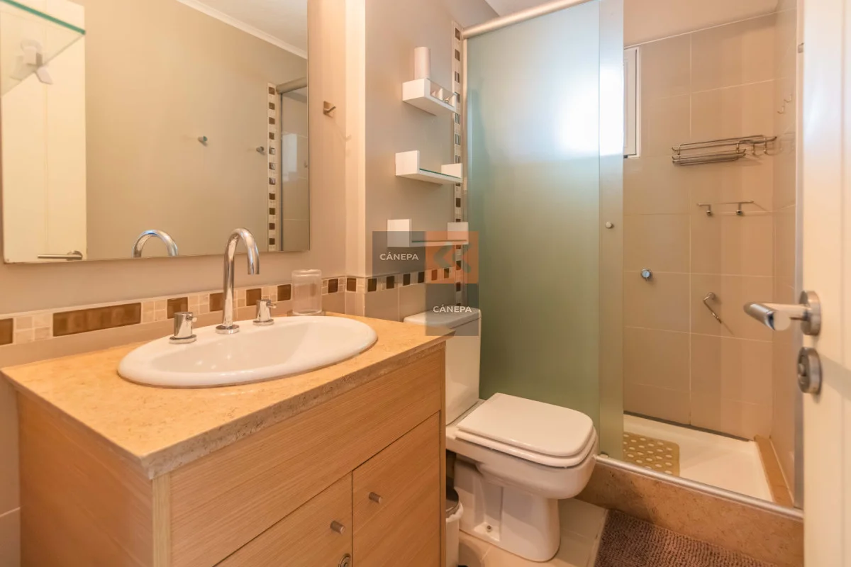 Apartamento en Playa Brava, propiedad 253686 -Imagen 14