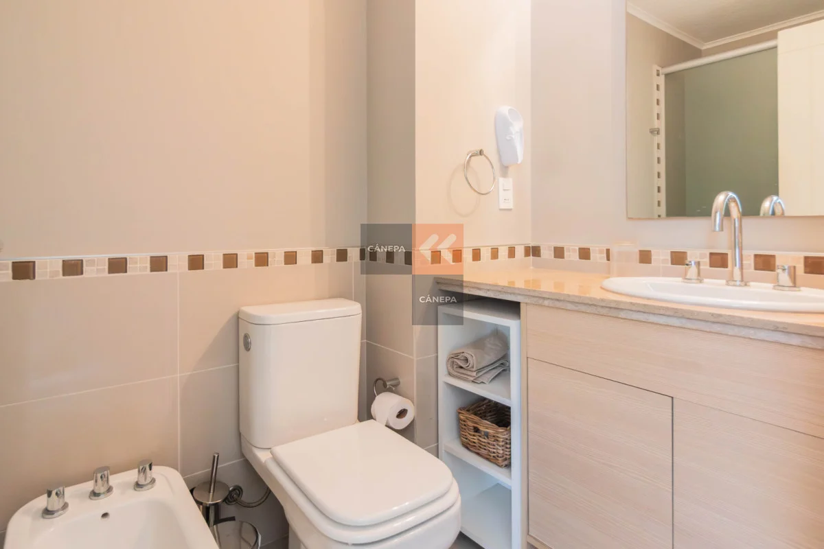 Apartamento en Playa Brava, propiedad 253686 -Imagen 15