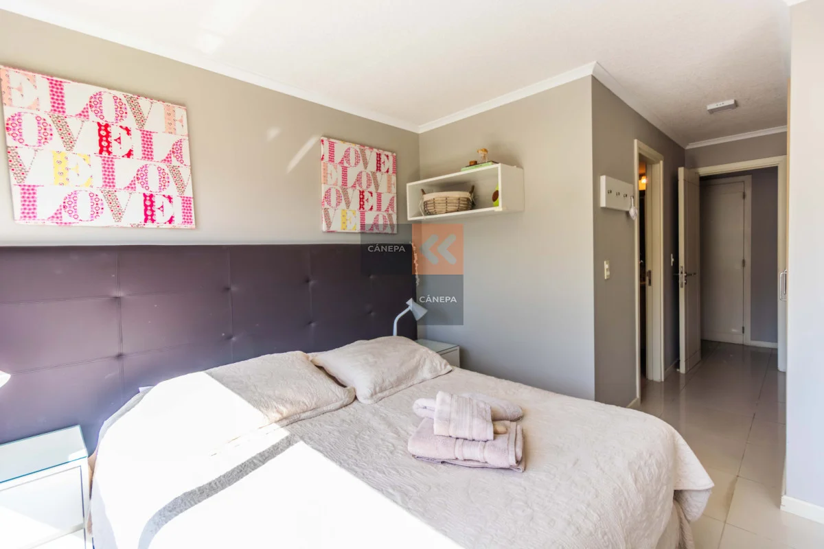 Apartamento en Playa Brava, propiedad 253686 -Imagen 16