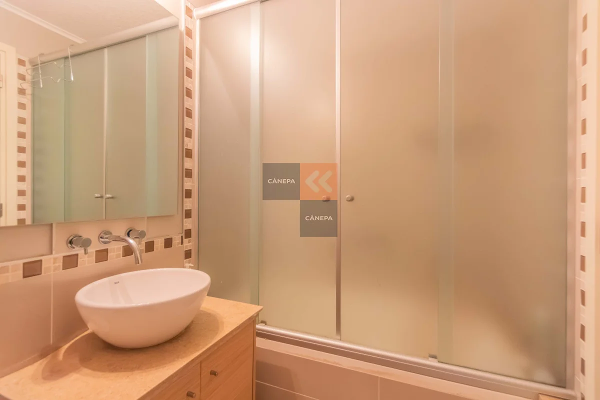 Apartamento en Playa Brava, propiedad 253686 -Imagen 17