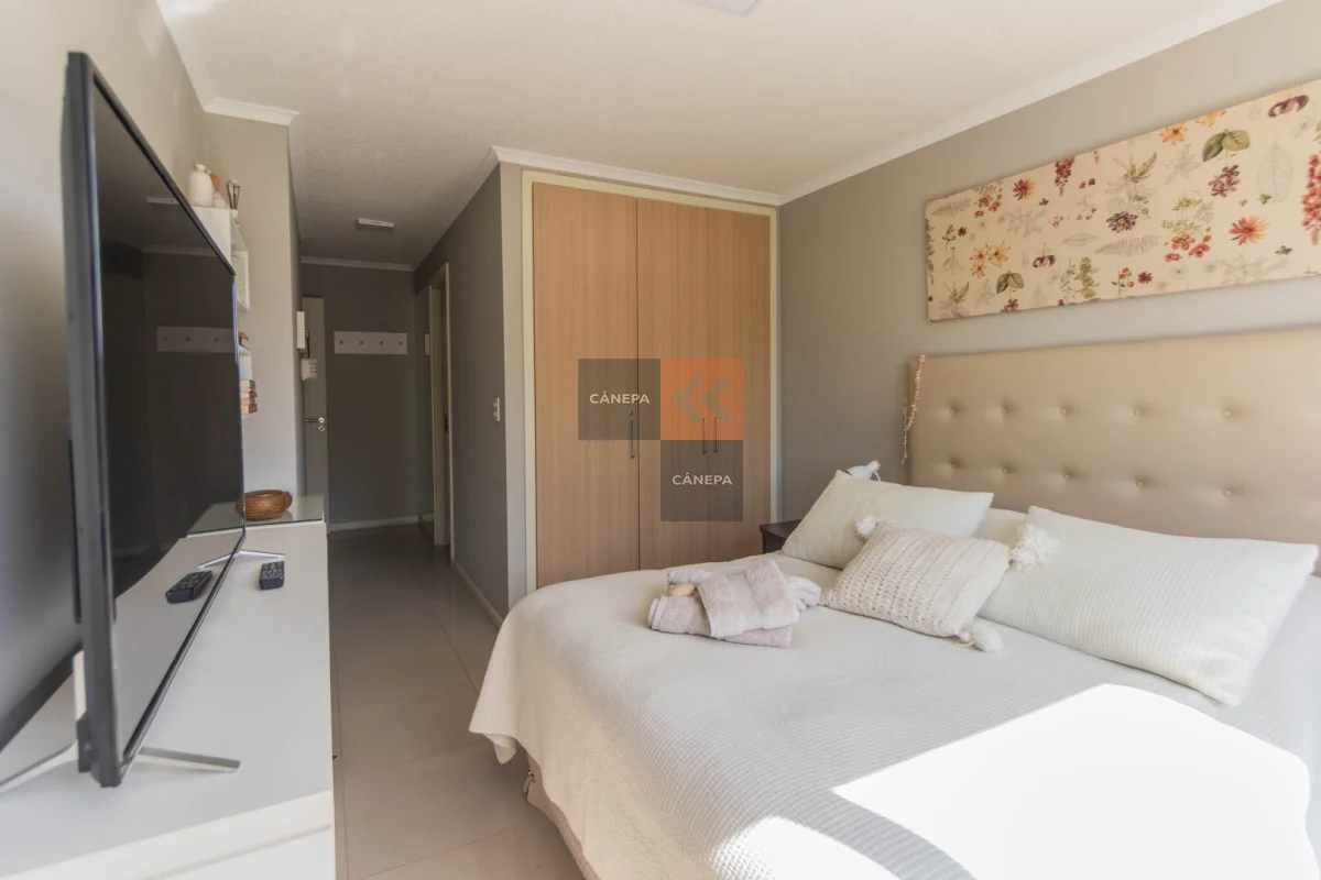 Apartamento en Playa Brava, propiedad 253686 -Imagen 18