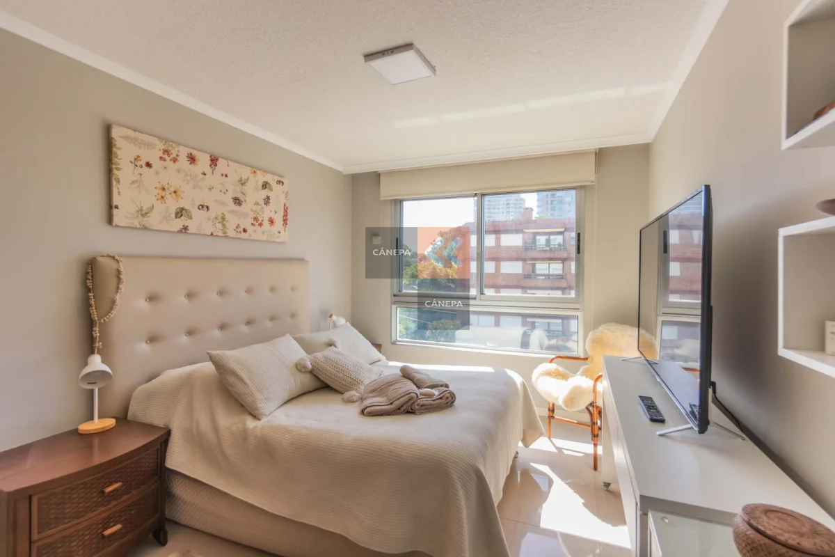 Apartamento en Playa Brava, propiedad 253686 -Imagen 5