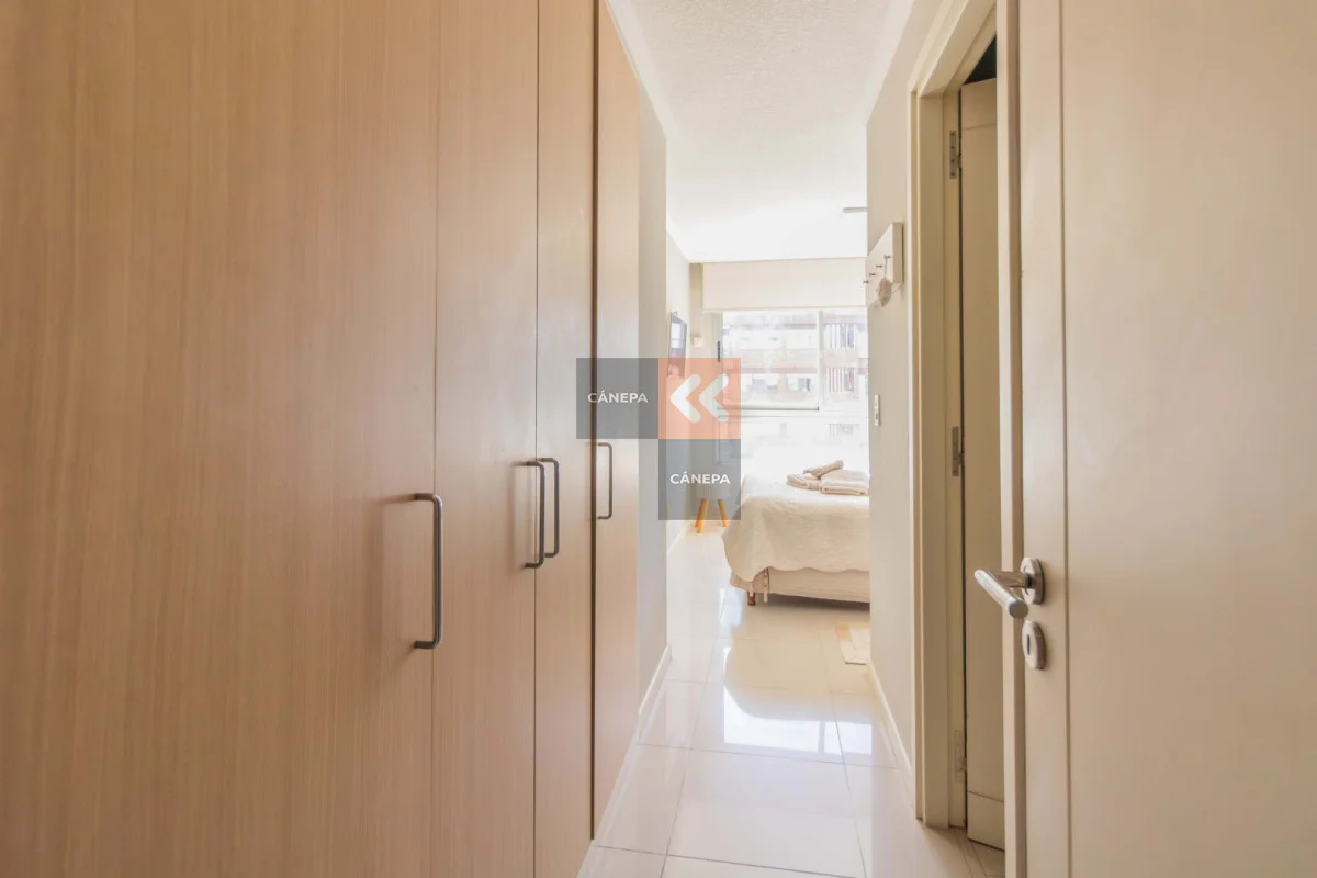 Apartamento en Playa Brava, propiedad 253686 -Imagen 6