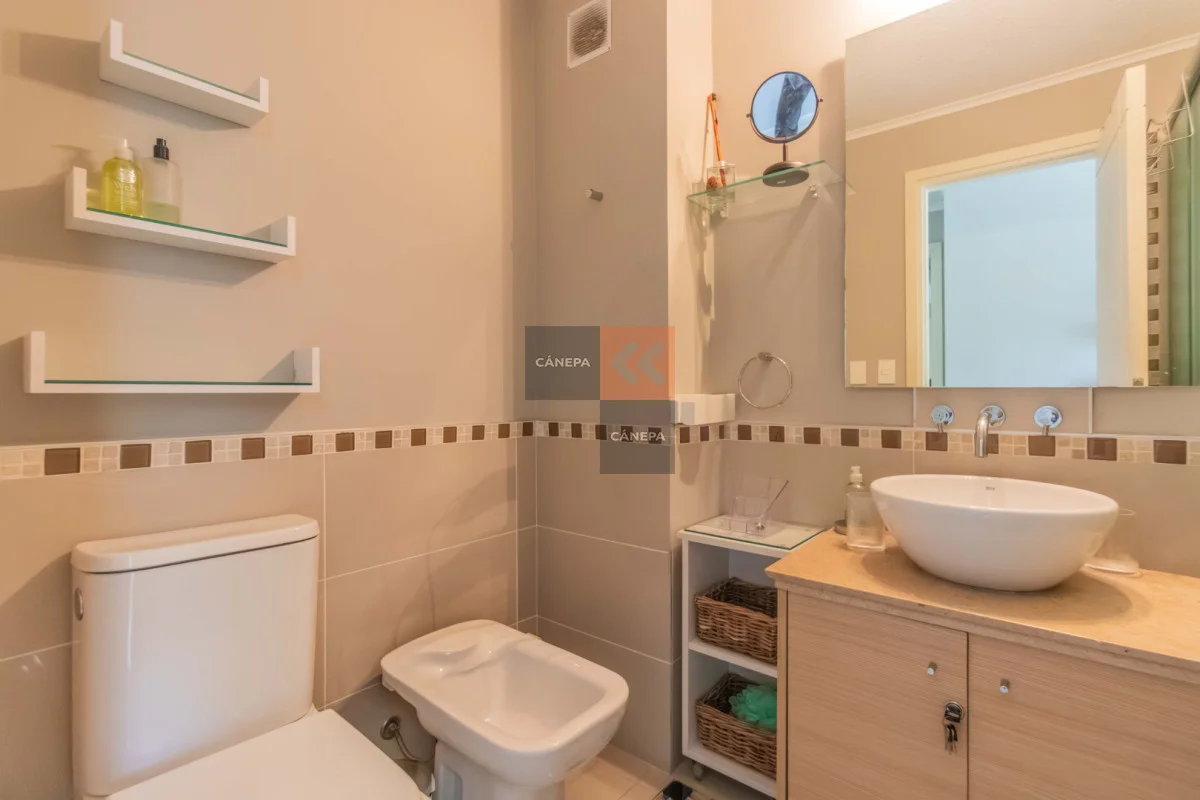 Apartamento en Playa Brava, propiedad 253686 -Imagen 7