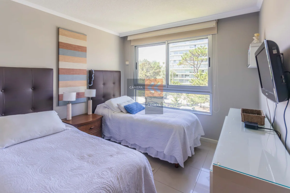 Apartamento en Playa Brava, propiedad 253686 -Imagen 8