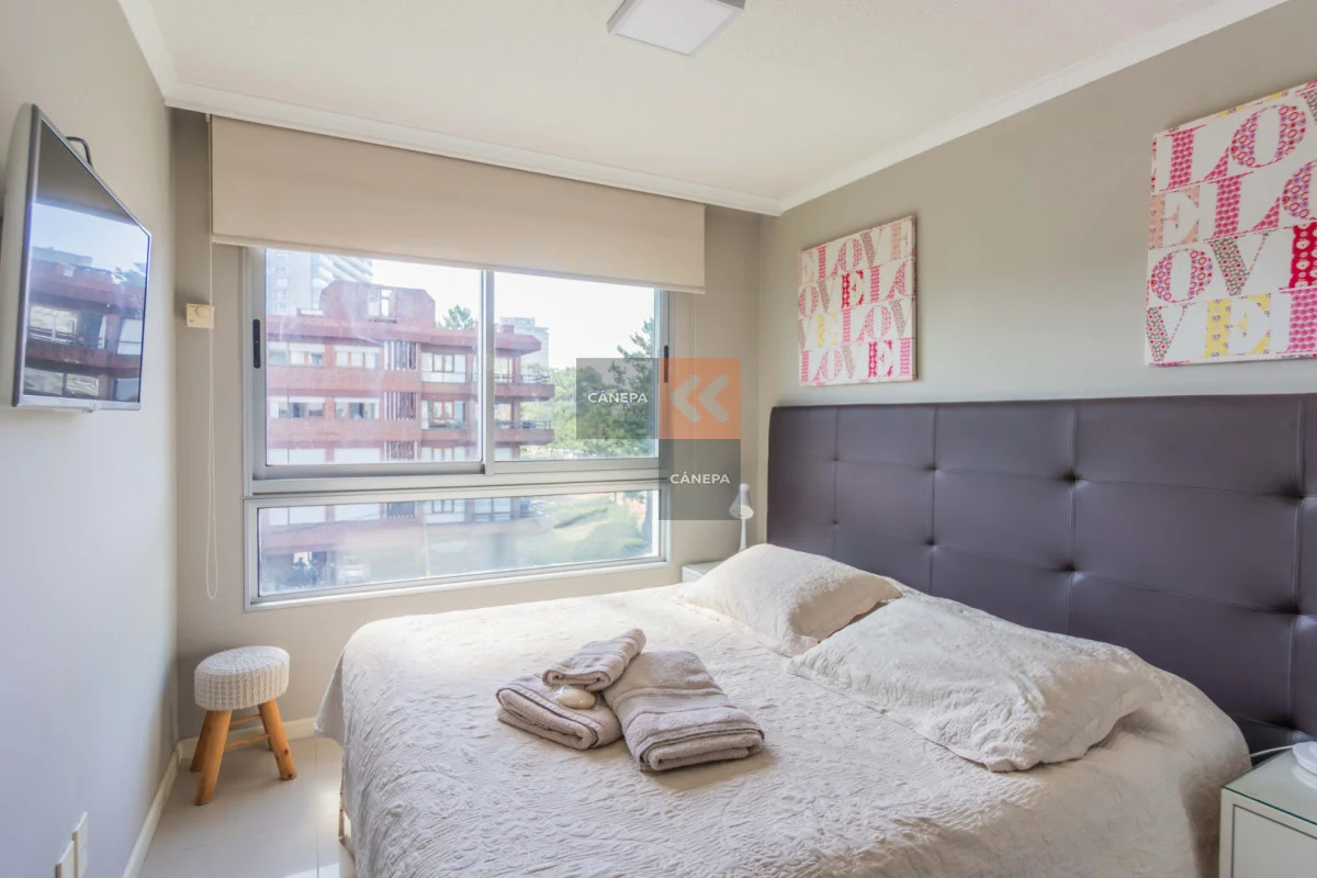 Apartamento en Playa Brava, propiedad 253686 -Imagen 9