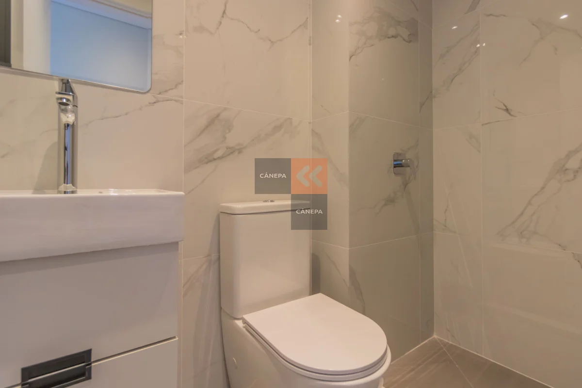 Apartamento en San Rafael, propiedad 256734 -Imagen 11