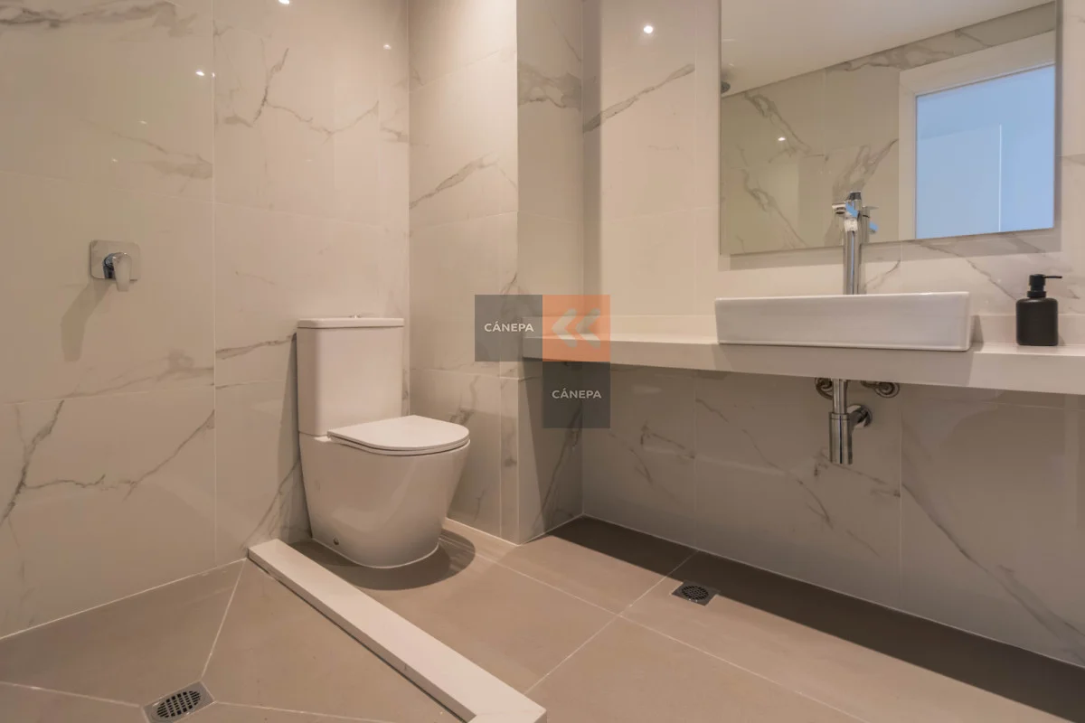Apartamento en San Rafael, propiedad 256734 -Imagen 13