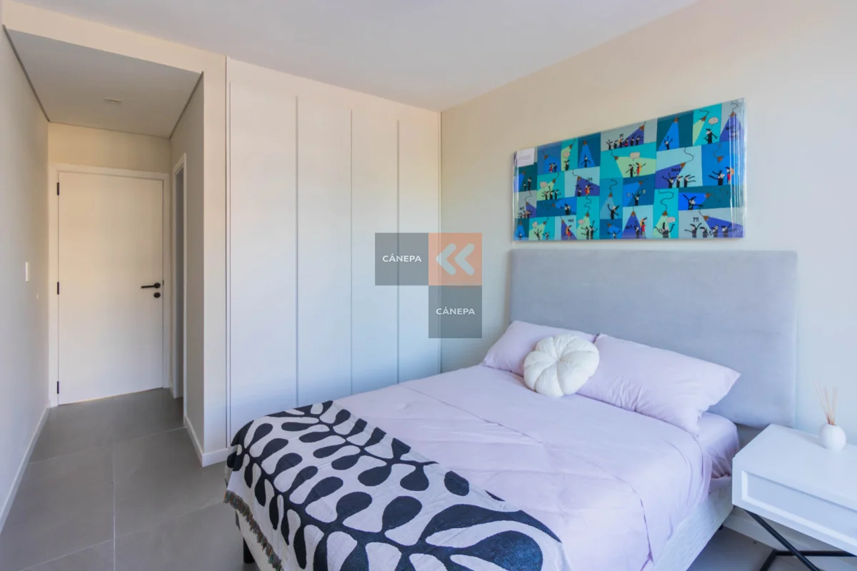 Apartamento en San Rafael, propiedad 256734 -Imagen 14