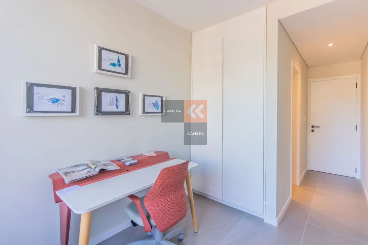 Apartamento en San Rafael, propiedad 256734 -Imagen 15