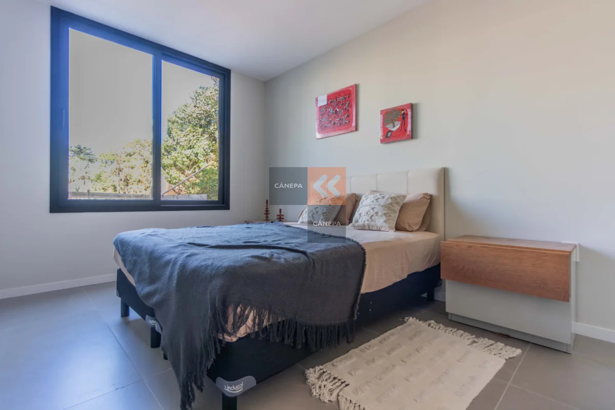 Apartamento en San Rafael, propiedad 256734 -Imagen 16
