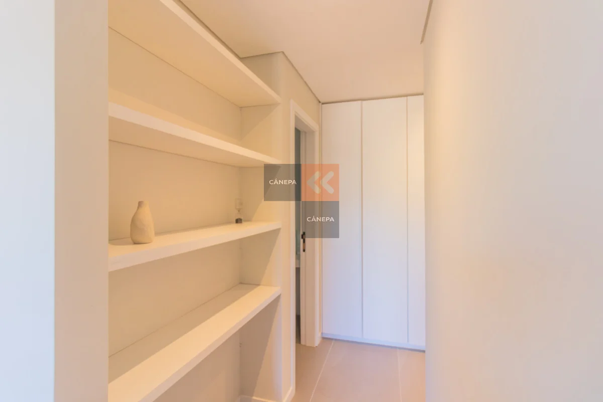 Apartamento en San Rafael, propiedad 256734 -Imagen 17