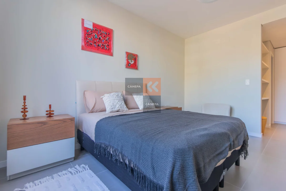 Apartamento en San Rafael, propiedad 256734 -Imagen 5