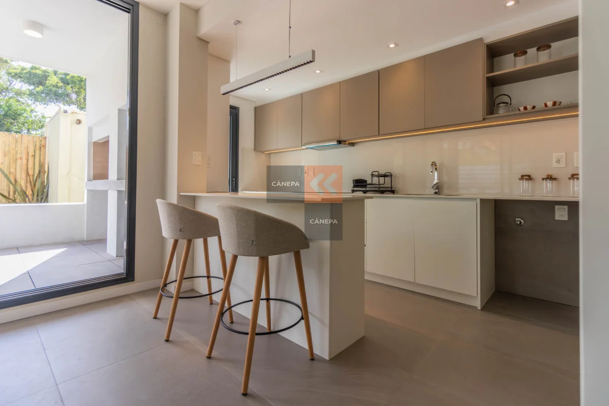 Apartamento en San Rafael, propiedad 256734 -Imagen 7