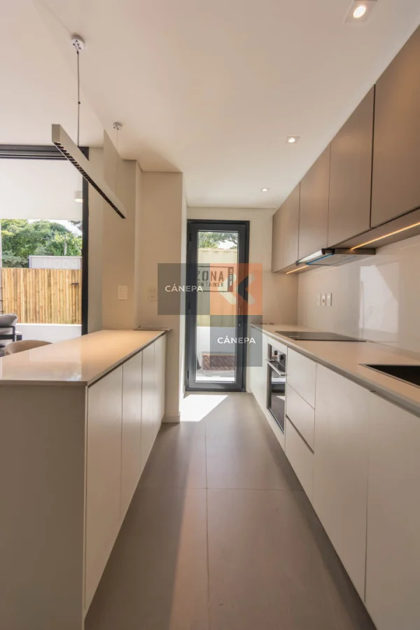Apartamento en San Rafael, propiedad 256734 -Imagen 8