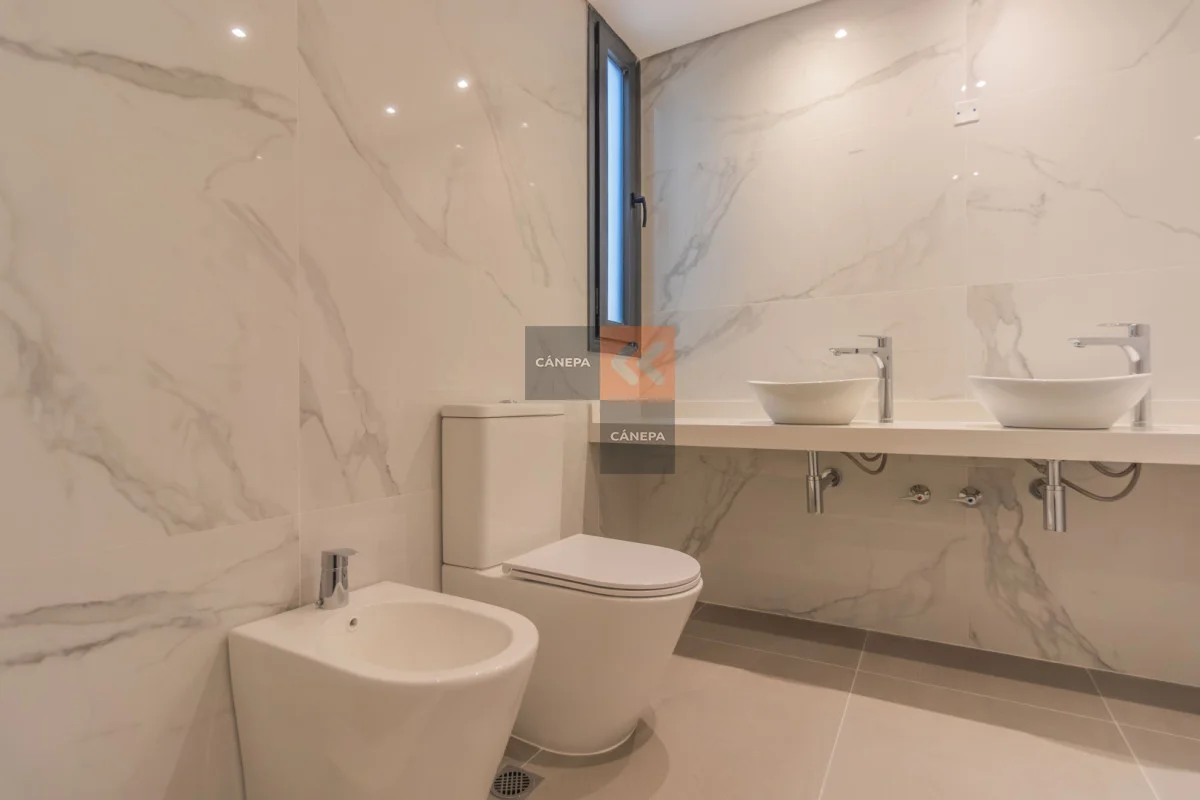 Apartamento en San Rafael, propiedad 256734 -Imagen 10