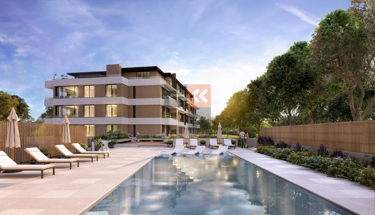 Apartamento en San Rafael, propiedad 259567 -Imagen 4