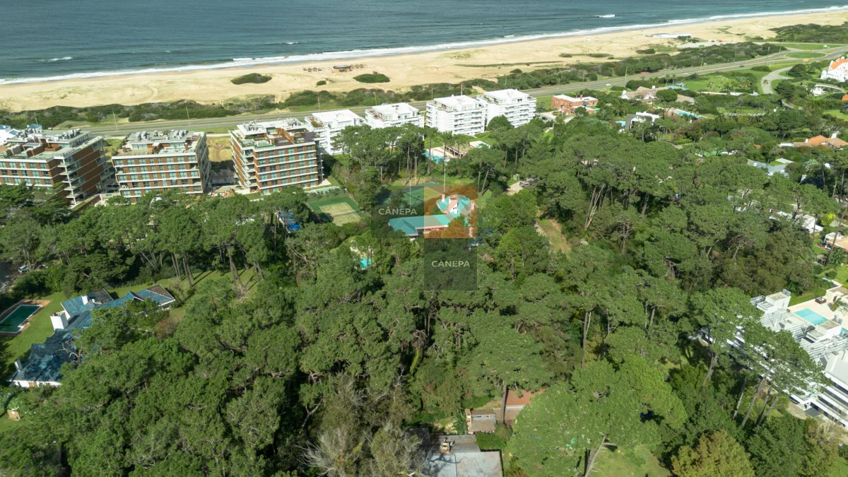 Terreno en Golf, propiedad 266325 -Imagen 9