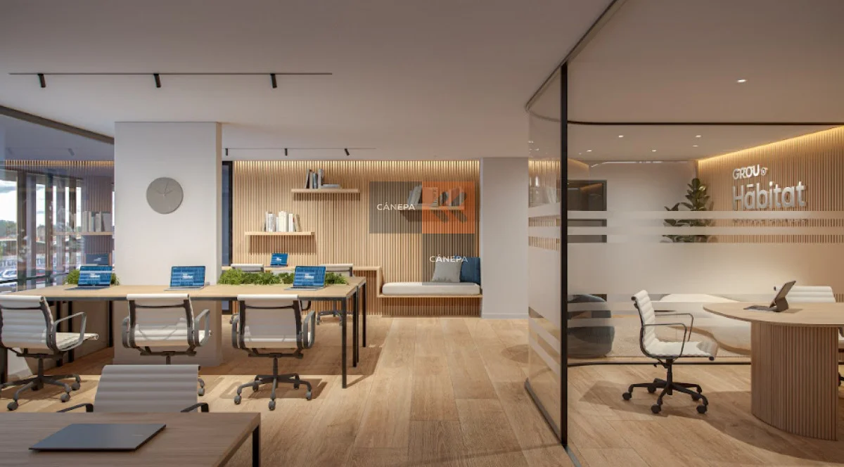 Apartamento en Parque Batlle, propiedad 272117 -Imagen 21