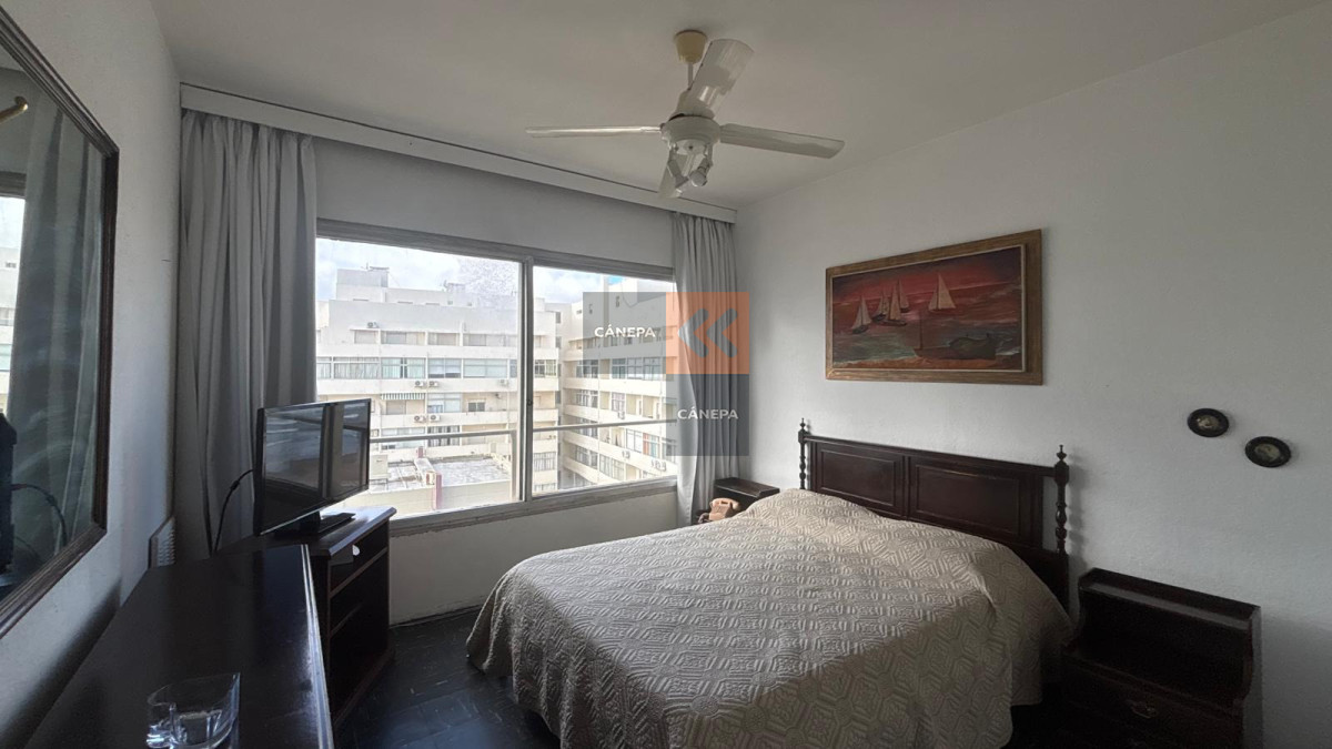 Apartamento en Península, propiedad 273619 -Imagen 4