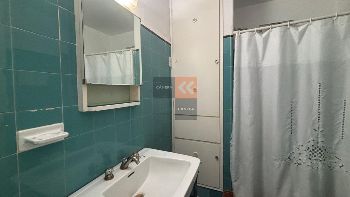 Apartamento en Península, propiedad 273619 -Imagen 5