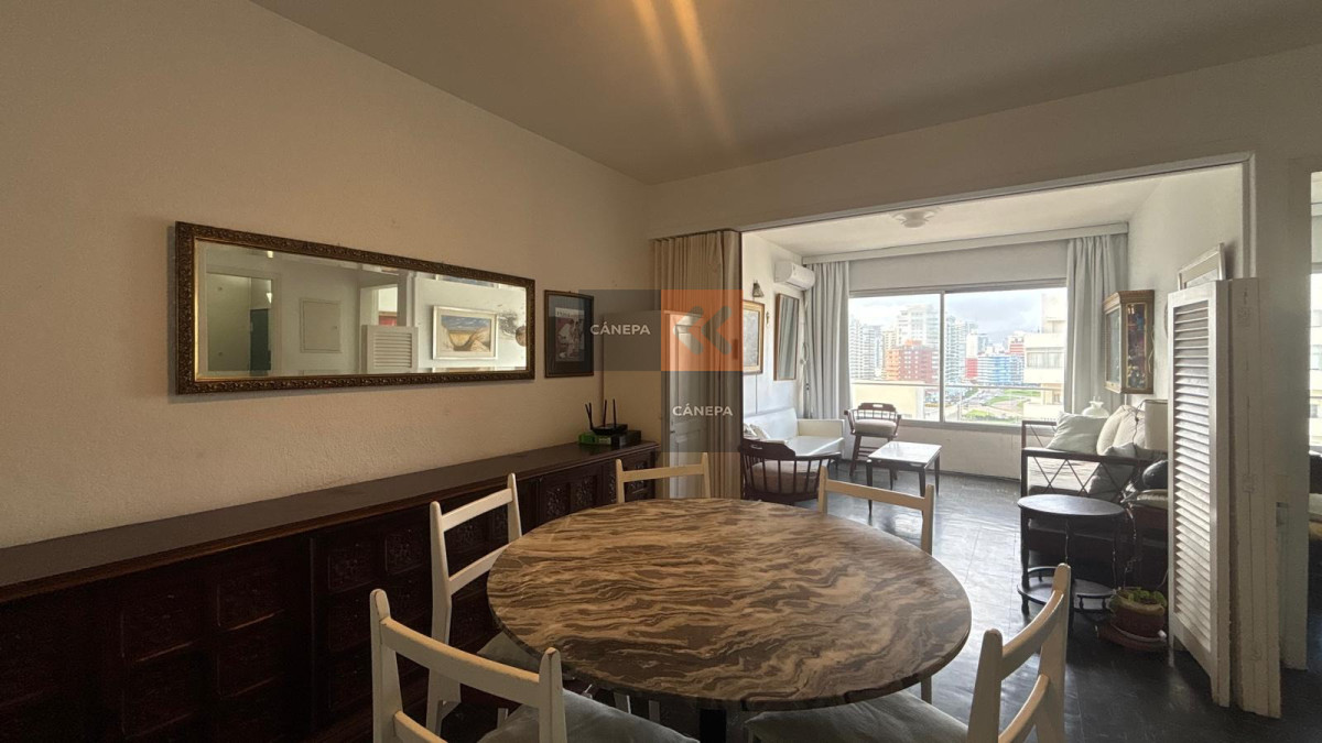 Apartamento en Península, propiedad 273619 -Imagen 2