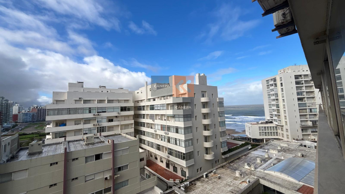 Apartamento en Península, propiedad 273619 -Imagen 3