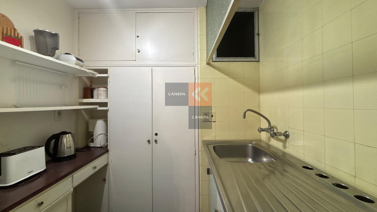 Apartamento en Península, propiedad 273619 -Imagen 6
