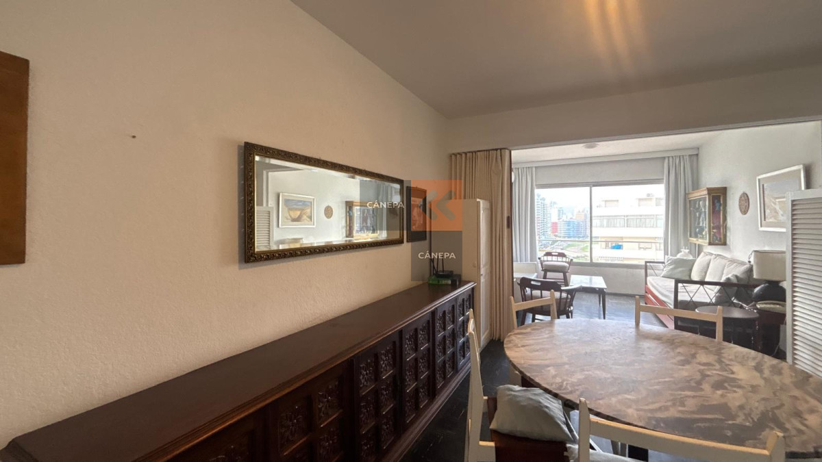 Apartamento en Península, propiedad 273619 -Imagen 10