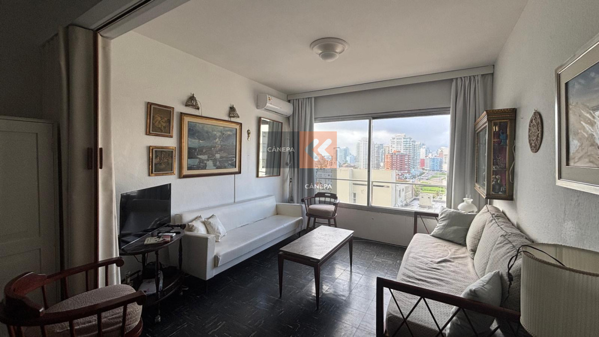 Apartamento en Península, propiedad 273619 -Imagen 9