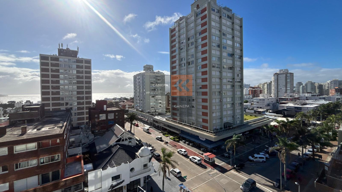 Apartamento en Península, propiedad 273619 -Imagen 7