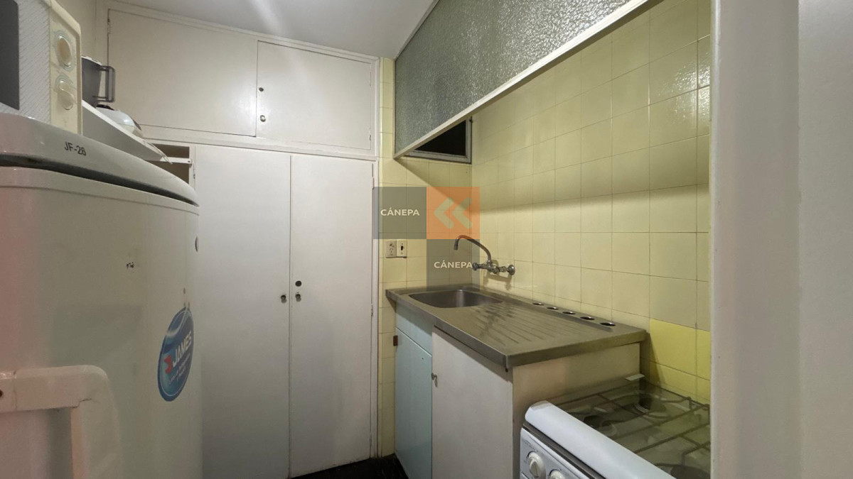 Apartamento en Península, propiedad 273619 -Imagen 12