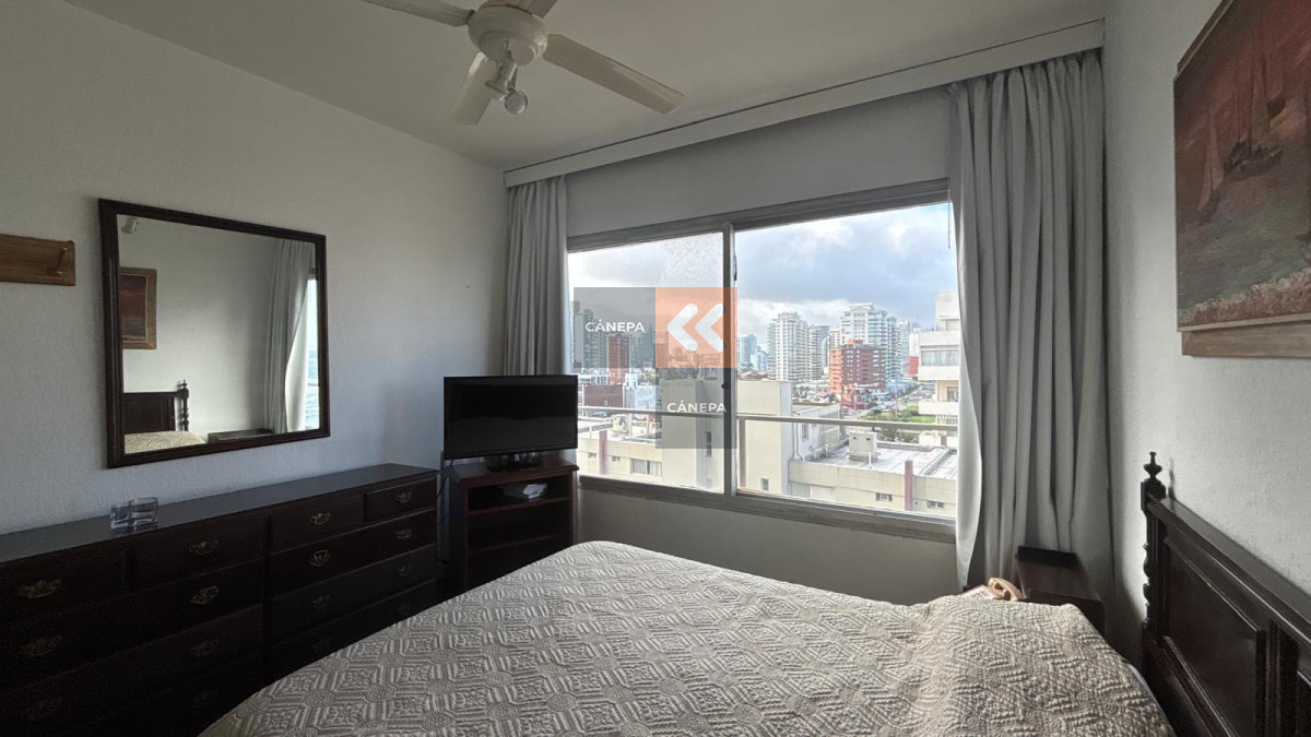 Apartamento en Península, propiedad 273619 -Imagen 11