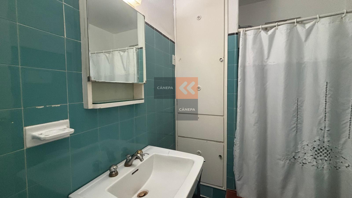 Apartamento en Península, propiedad 273619 -Imagen 14