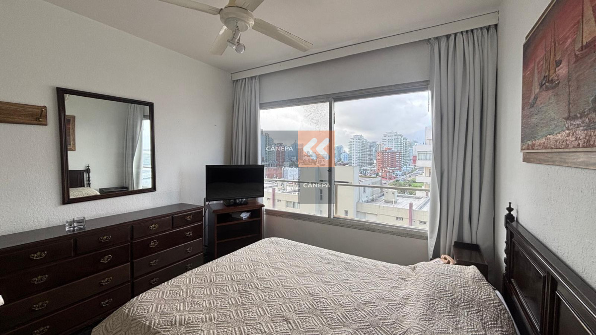 Apartamento en Península, propiedad 273619 -Imagen 13