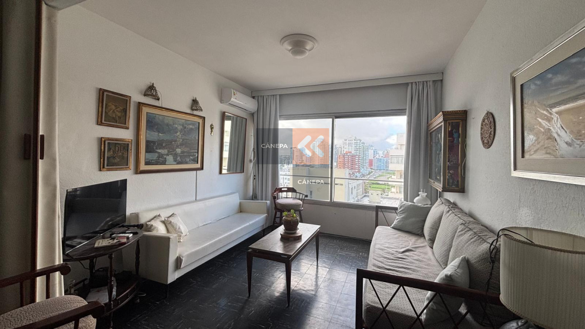 Apartamento en Península, propiedad 273619 -Imagen 15