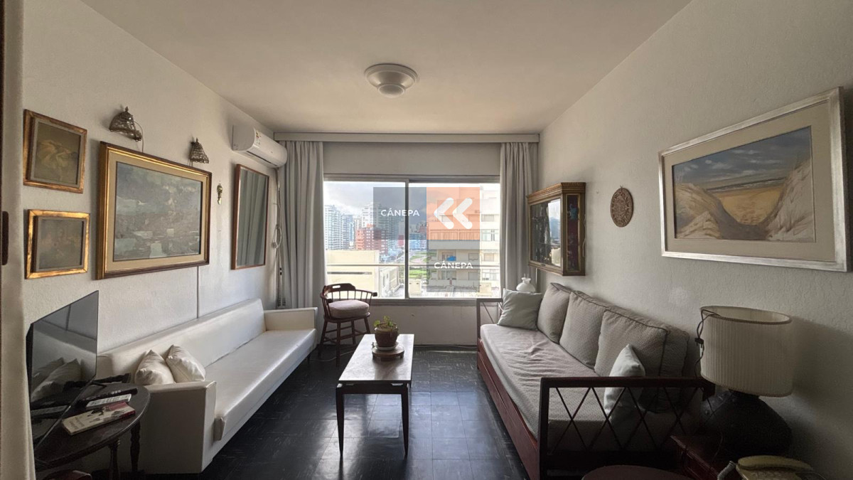 Apartamento en Península, propiedad 273619 -Imagen 16