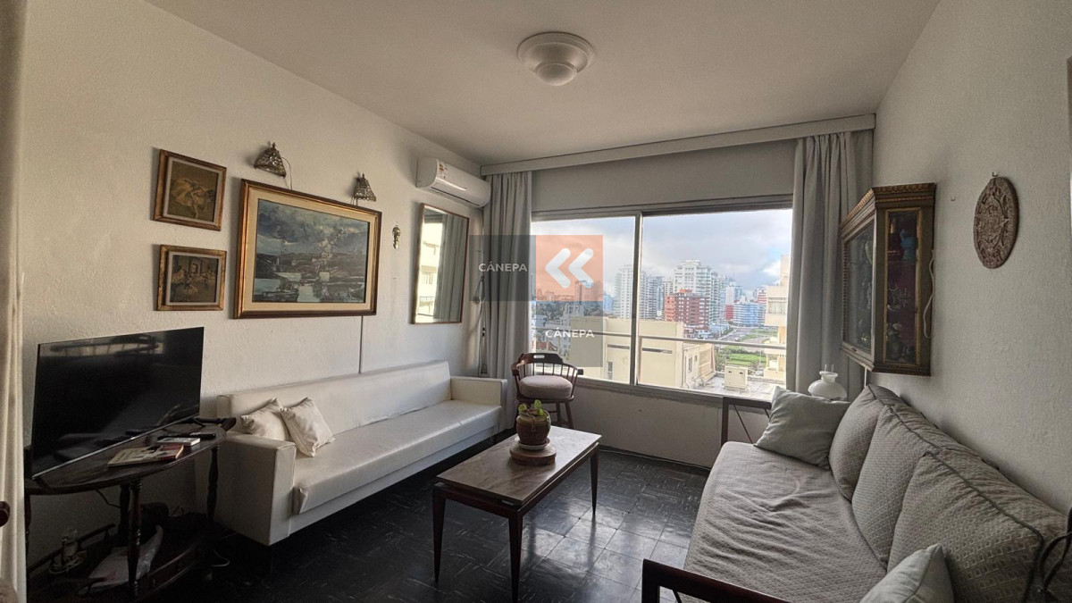 Apartamento en Península, propiedad 273619 -Imagen 17