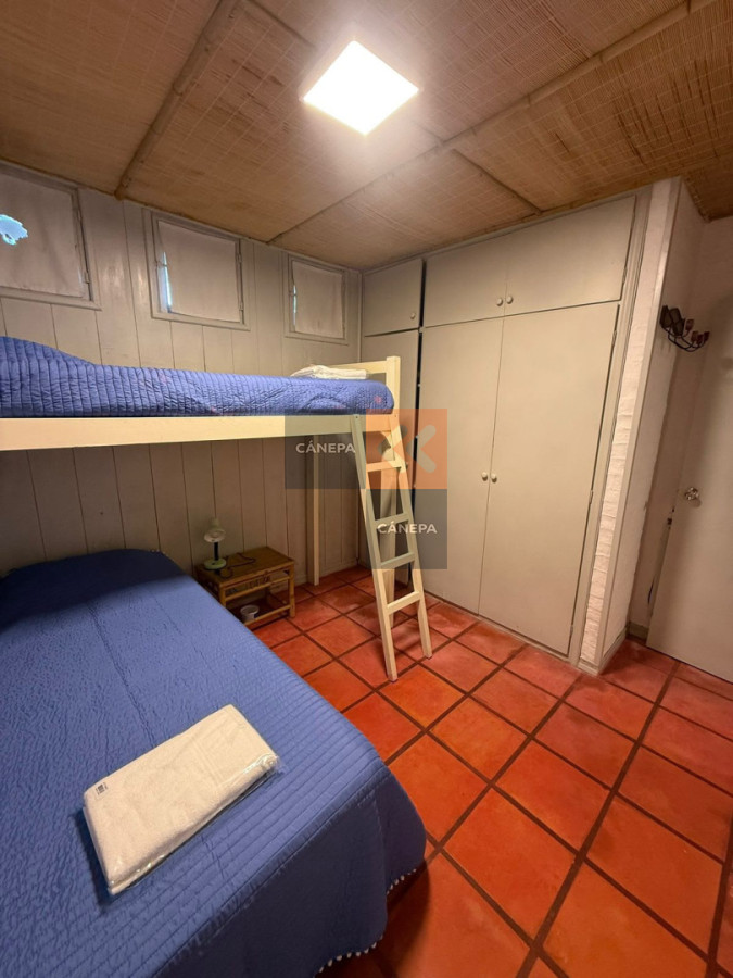 Casa en La Barra, propiedad 273716 -Imagen 6