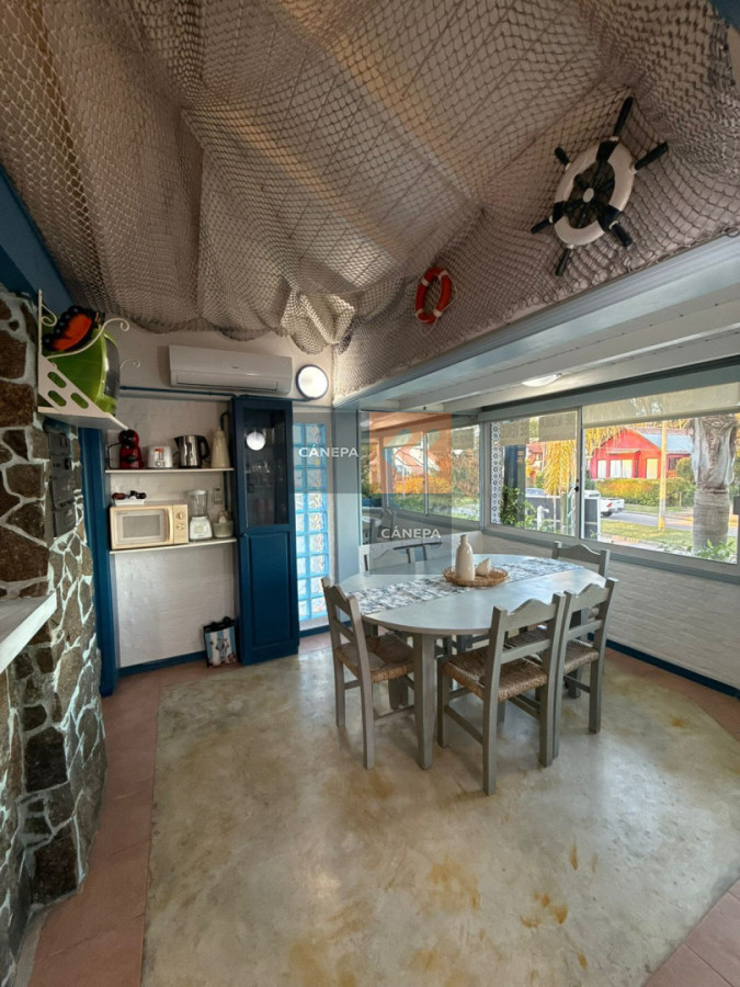 Casa en La Barra, propiedad 273716 -Imagen 7