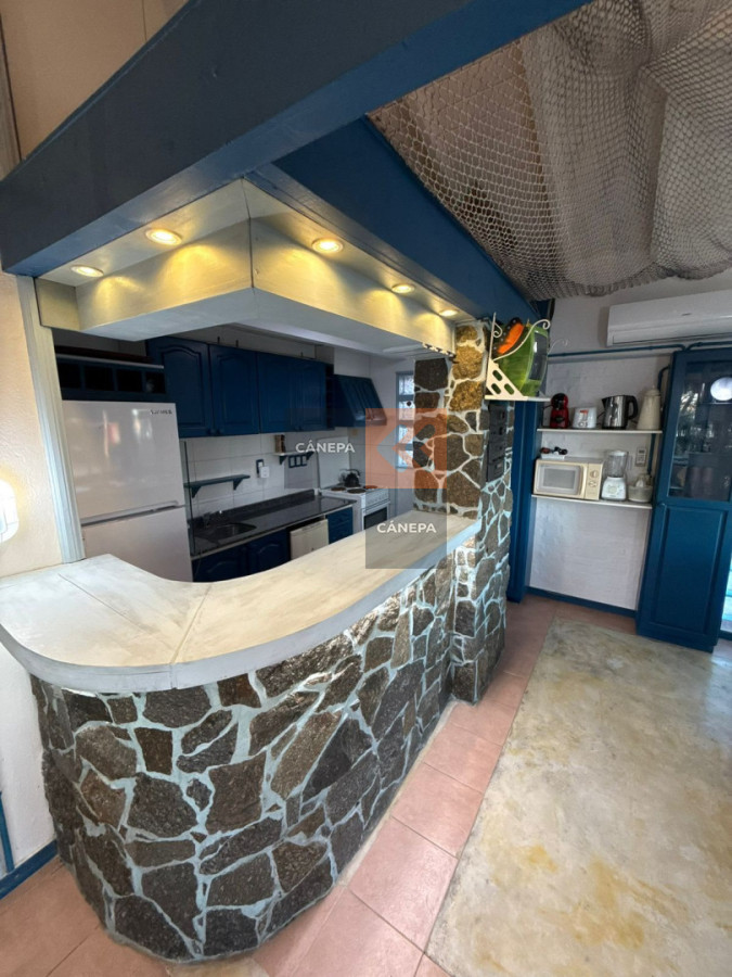 Casa en La Barra, propiedad 273716 -Imagen 8
