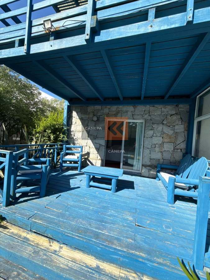 Casa en La Barra, propiedad 273716 -Imagen 10