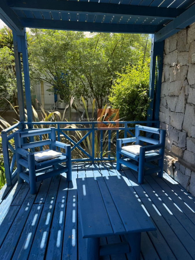 Casa en La Barra, propiedad 273716 -Imagen 12